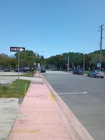 $2,200 | 235 83rd Street, Unit 4, Miami Beach, FL 33141