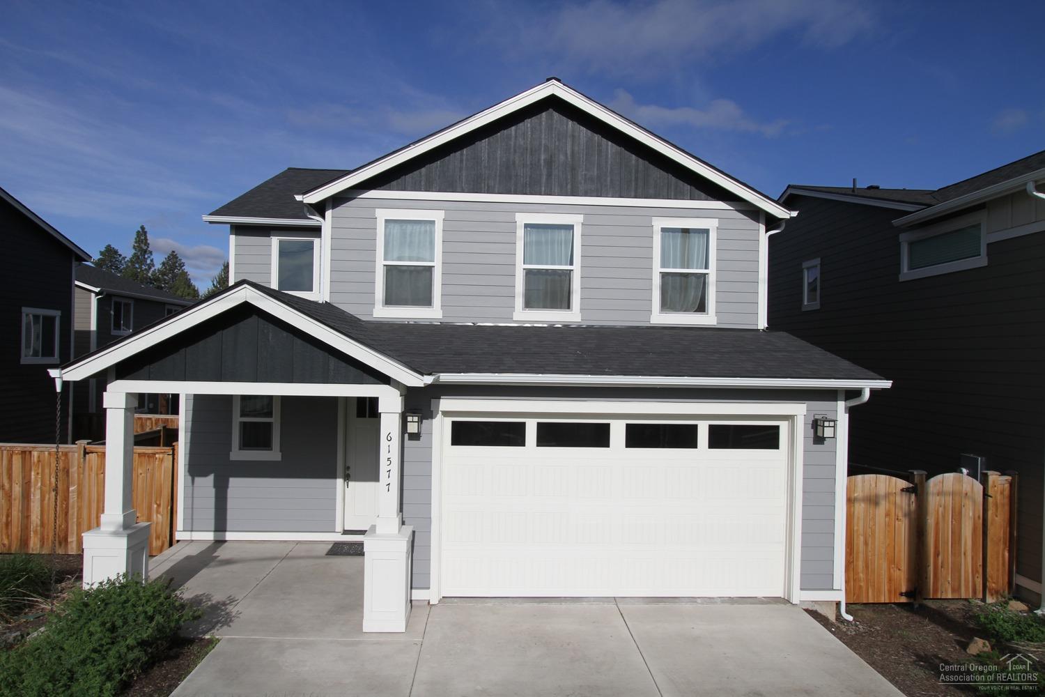 61577 Southeast Alstrup Road Bend, OR 97702 - Photo 21 of 21 Additional Photo