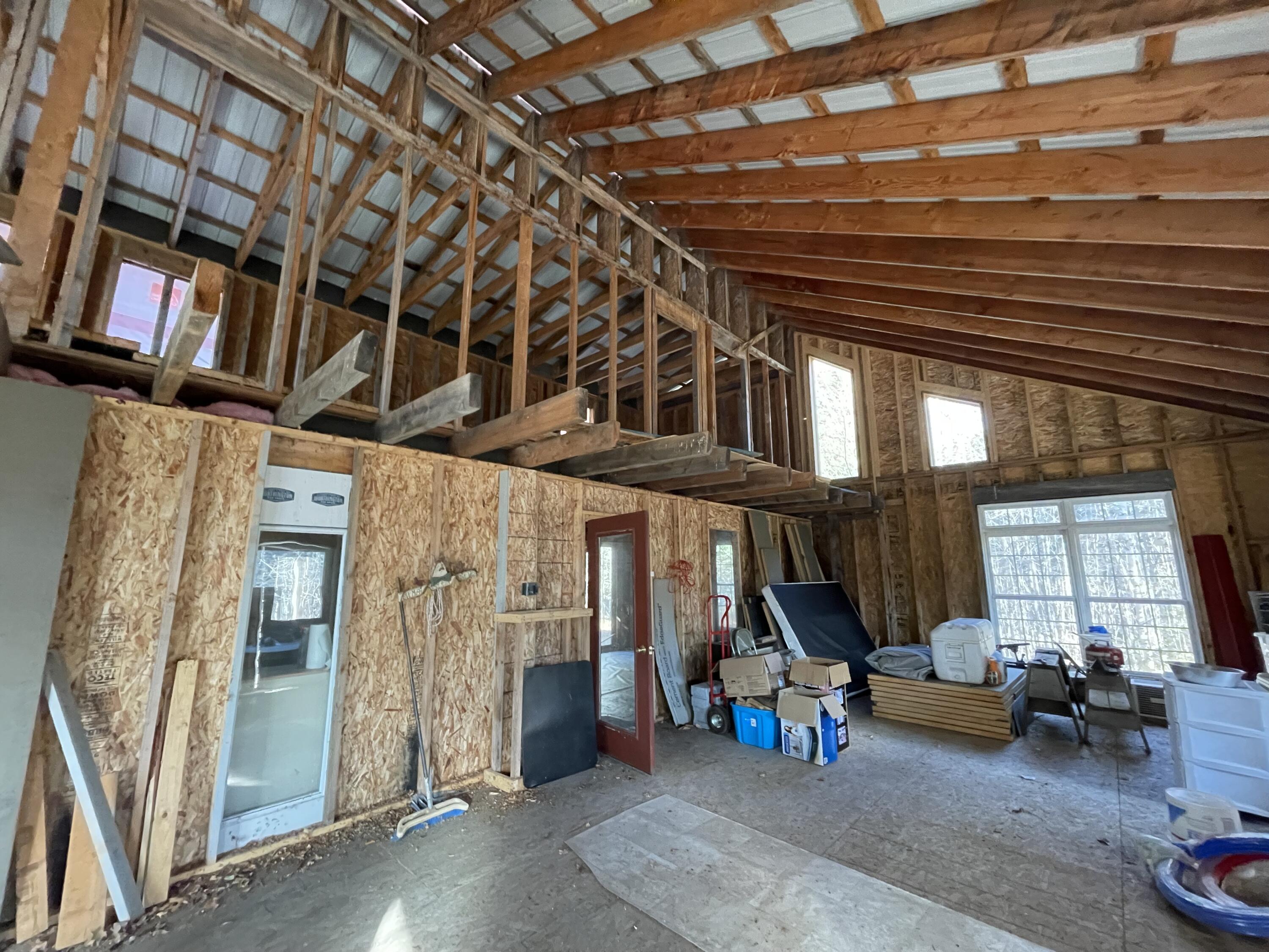 136 Nephew Road Mooers Forks, NY 12959 - Photo 6 of 19 Gallery Image 6
