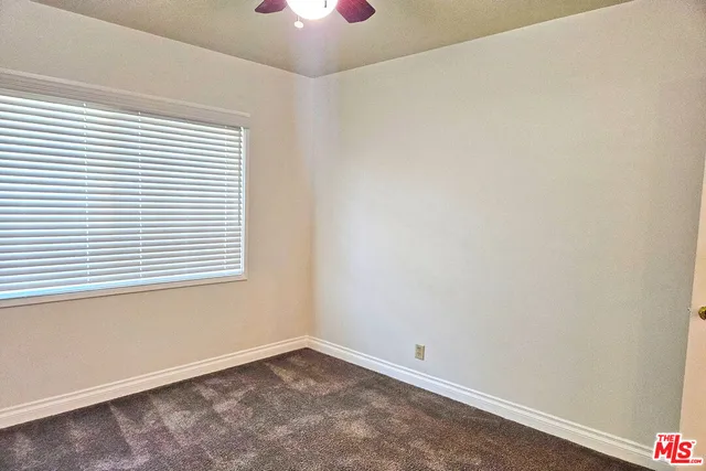 $3,750 | 9966 Glencrest Circle, Burbank, CA 91504