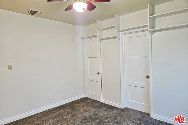 $3,750 | 9966 Glencrest Circle, Burbank, CA 91504