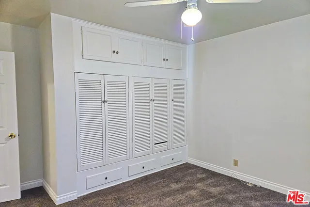 $3,750 | 9966 Glencrest Circle, Burbank, CA 91504