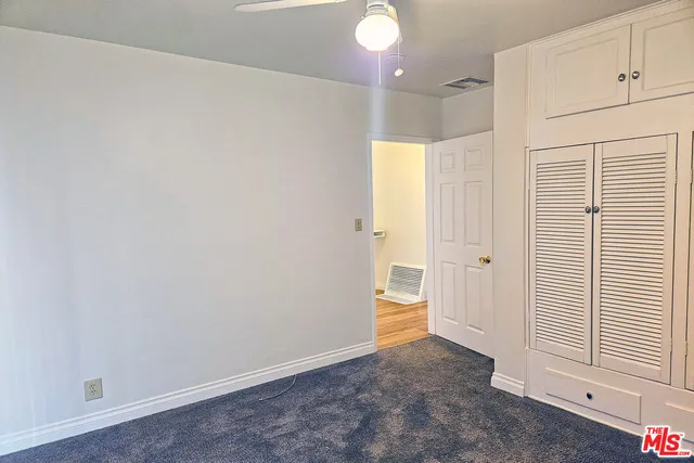 $3,750 | 9966 Glencrest Circle, Burbank, CA 91504