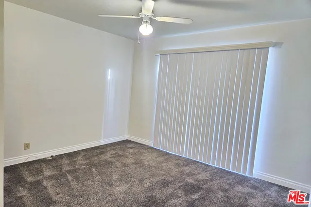 $3,750 | 9966 Glencrest Circle, Burbank, CA 91504