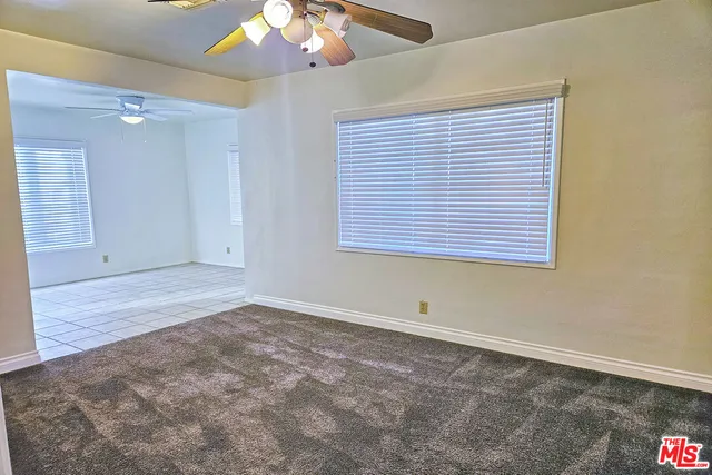 $3,750 | 9966 Glencrest Circle, Burbank, CA 91504