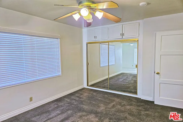 $3,750 | 9966 Glencrest Circle, Burbank, CA 91504