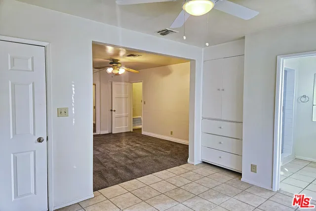 $3,750 | 9966 Glencrest Circle, Burbank, CA 91504