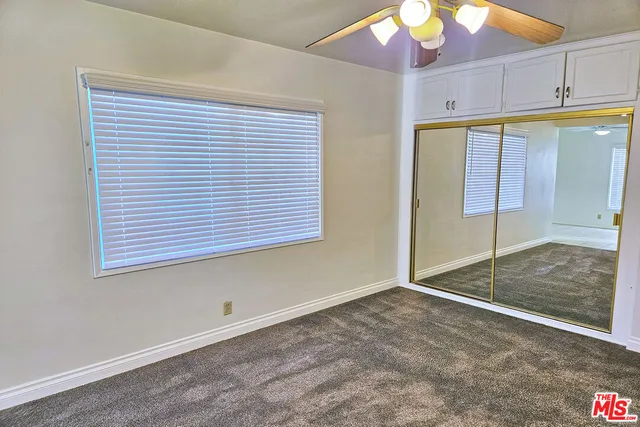 $3,750 | 9966 Glencrest Circle, Burbank, CA 91504