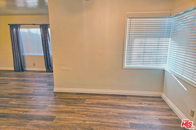 $3,750 | 9966 Glencrest Circle, Burbank, CA 91504