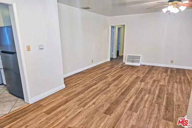 $3,750 | 9966 Glencrest Circle, Burbank, CA 91504