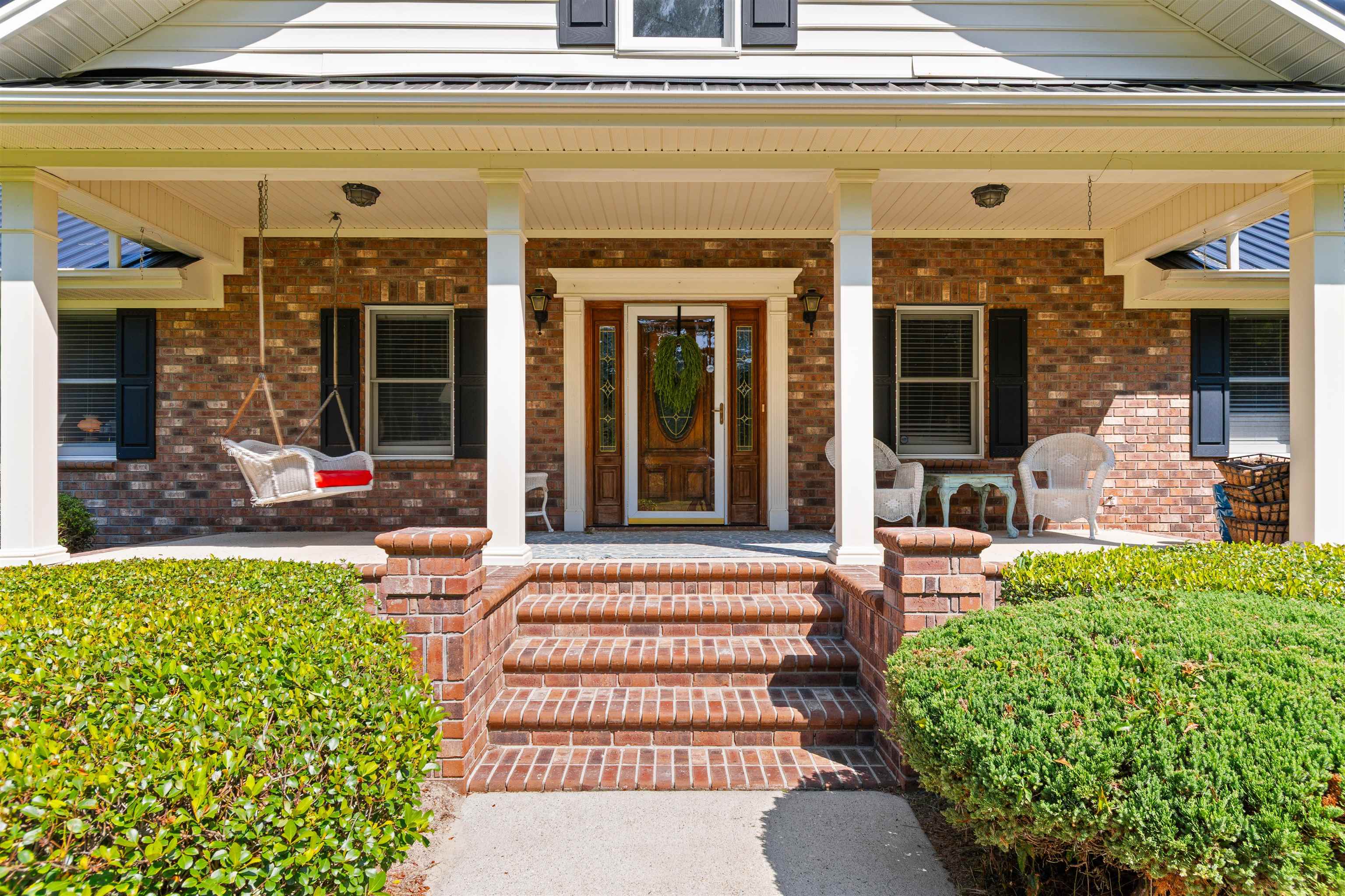 3427 Highway 905 Conway, SC 29526 - Photo 2 of 47