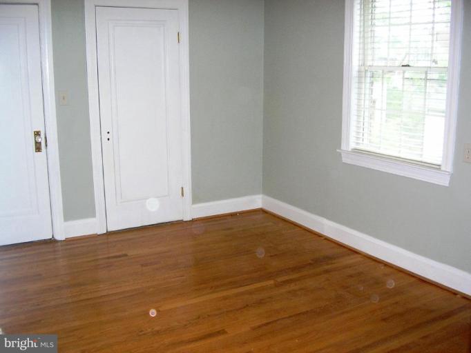 3308 Beverly Road Baltimore, MD 21214 - Photo 14 of 30 Bedroom #3
