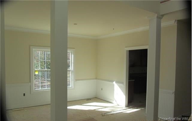 10071 Old Stage Road Toano, VA 23168 - Photo 11 of 18 Gallery Image 11
