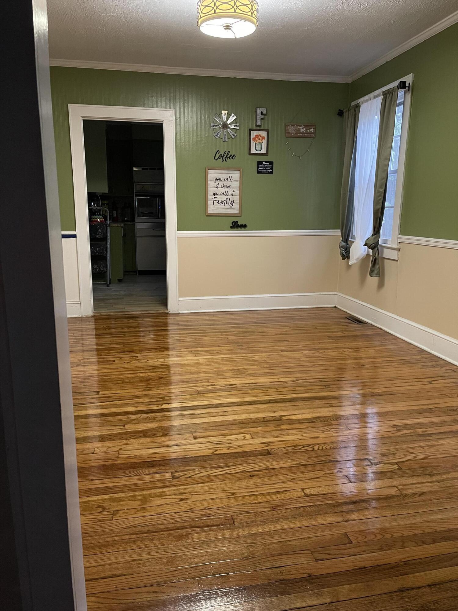 802 Fulton Avenue Kingstree, SC 29556 - Photo 3 of 9 BBDF6100-6DC9-4F81-97D8-6C2749CC1727