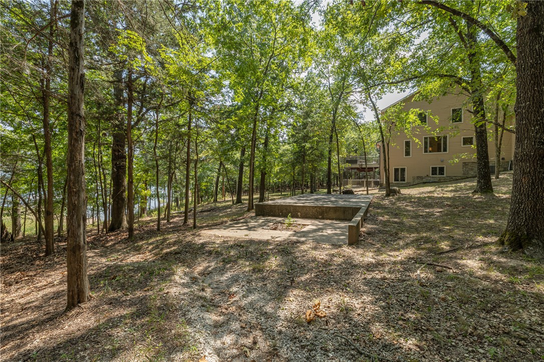 20401 Slate Gap Road East Garfield, AR 72732 - Photo 43 of 60 Gallery Image 43