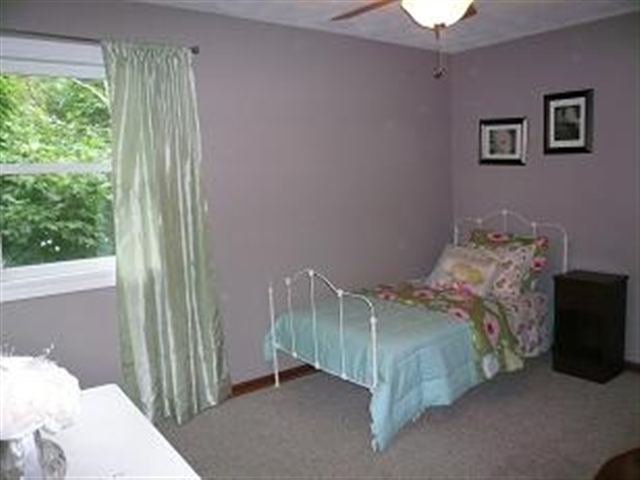412 Arnold Road East Peoria, IL 61611 - Photo 11 of 15 Gallery Image 11