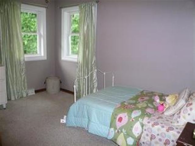 412 Arnold Road East Peoria, IL 61611 - Photo 12 of 15 Gallery Image 12
