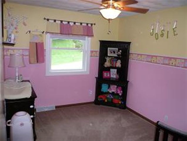 412 Arnold Road East Peoria, IL 61611 - Photo 13 of 15 Gallery Image 13