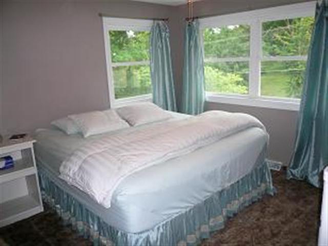 412 Arnold Road East Peoria, IL 61611 - Photo 14 of 15 Gallery Image 14