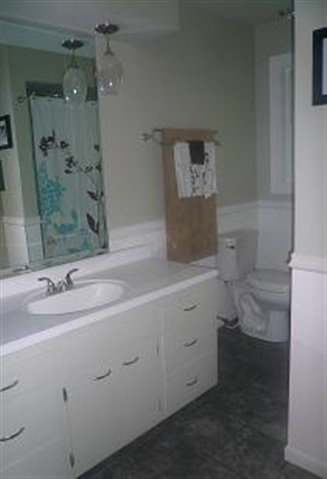 412 Arnold Road East Peoria, IL 61611 - Photo 15 of 15 Gallery Image 15