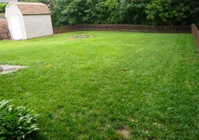 412 Arnold Road East Peoria, IL 61611 - Photo 3 of 15 Gallery Image 3