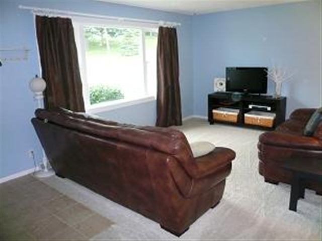 412 Arnold Road East Peoria, IL 61611 - Photo 7 of 15 Gallery Image 7