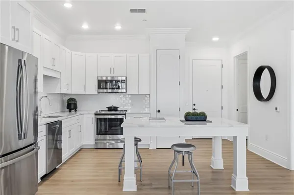 $489,000 | 1 1st Street, Unit 310, Oakmont, PA 15139