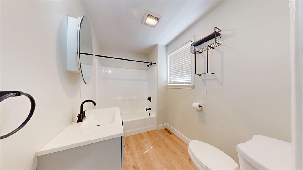 311 Winthrop Street Rehoboth, MA 02769 - Photo 15 of 29