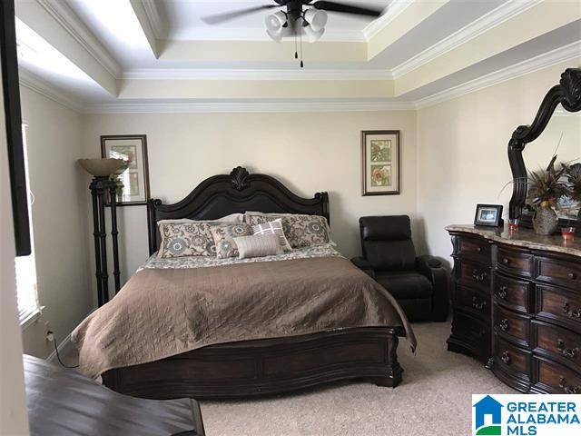 5367 Summerset Circle Bessemer, AL 35022 - Photo 11 of 13