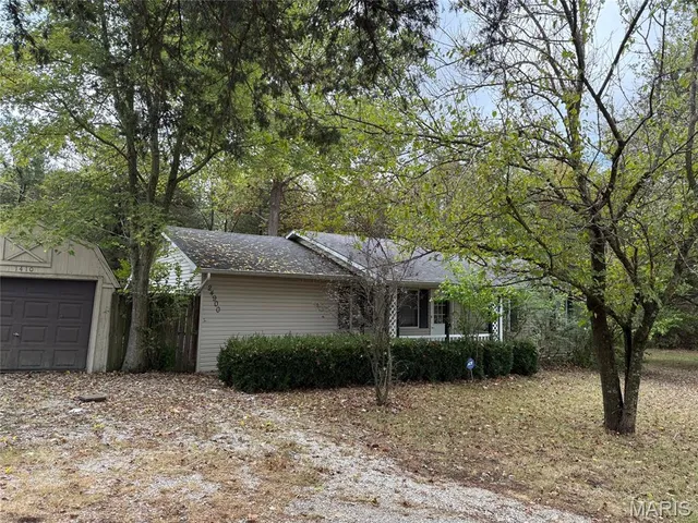 $130,000 | 24900 Highway 32, Belleview, MO 63623