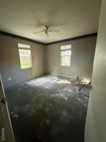 $130,000 | 24900 Highway 32, Belleview, MO 63623