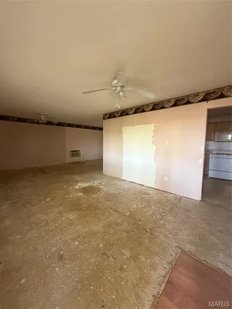 $125,000 | 24900 Highway 32, Belleview, MO 63623