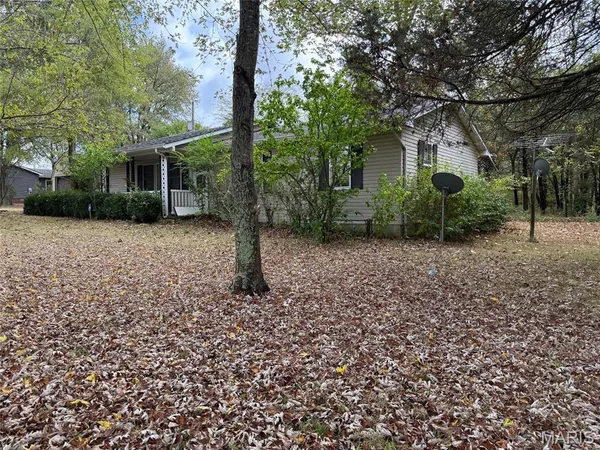 $125,000 | 24900 Highway 32, Belleview, MO 63623