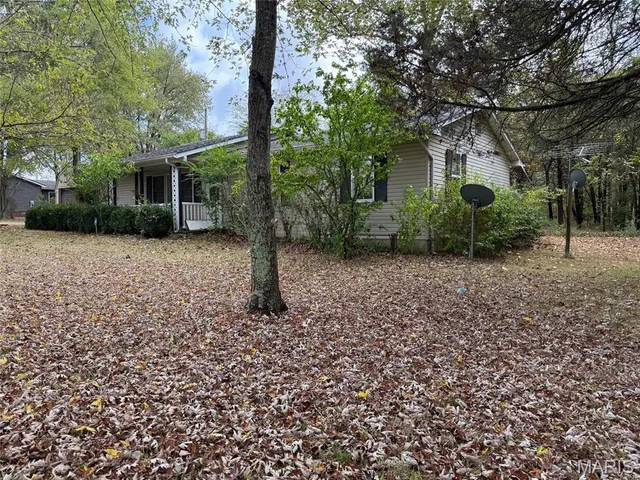 $130,000 | 24900 Highway 32, Belleview, MO 63623