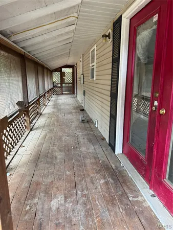 $125,000 | 24900 Highway 32, Belleview, MO 63623