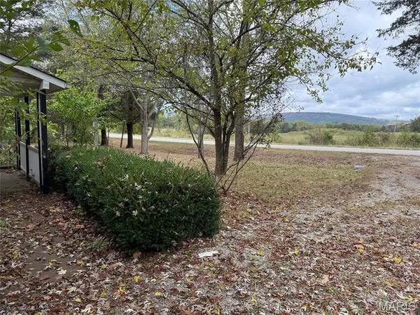 $125,000 | 24900 Highway 32, Belleview, MO 63623