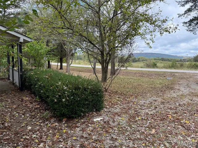 $130,000 | 24900 Highway 32, Belleview, MO 63623