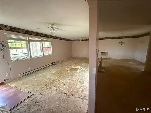 $125,000 | 24900 Highway 32, Belleview, MO 63623
