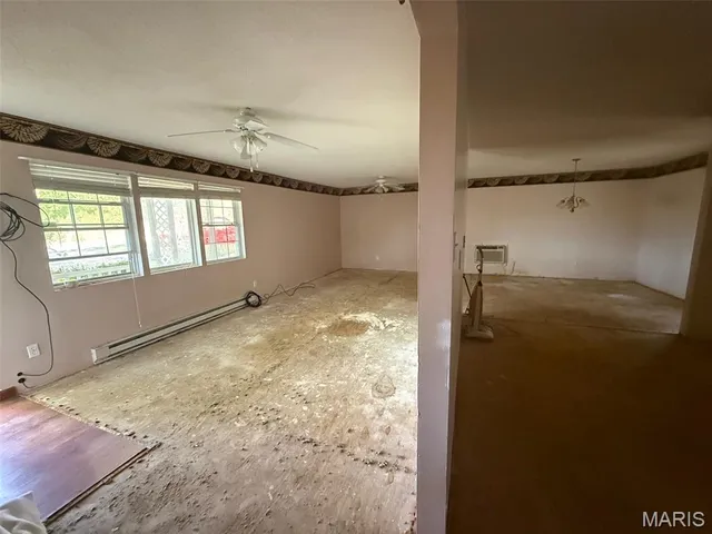 $130,000 | 24900 Highway 32, Belleview, MO 63623