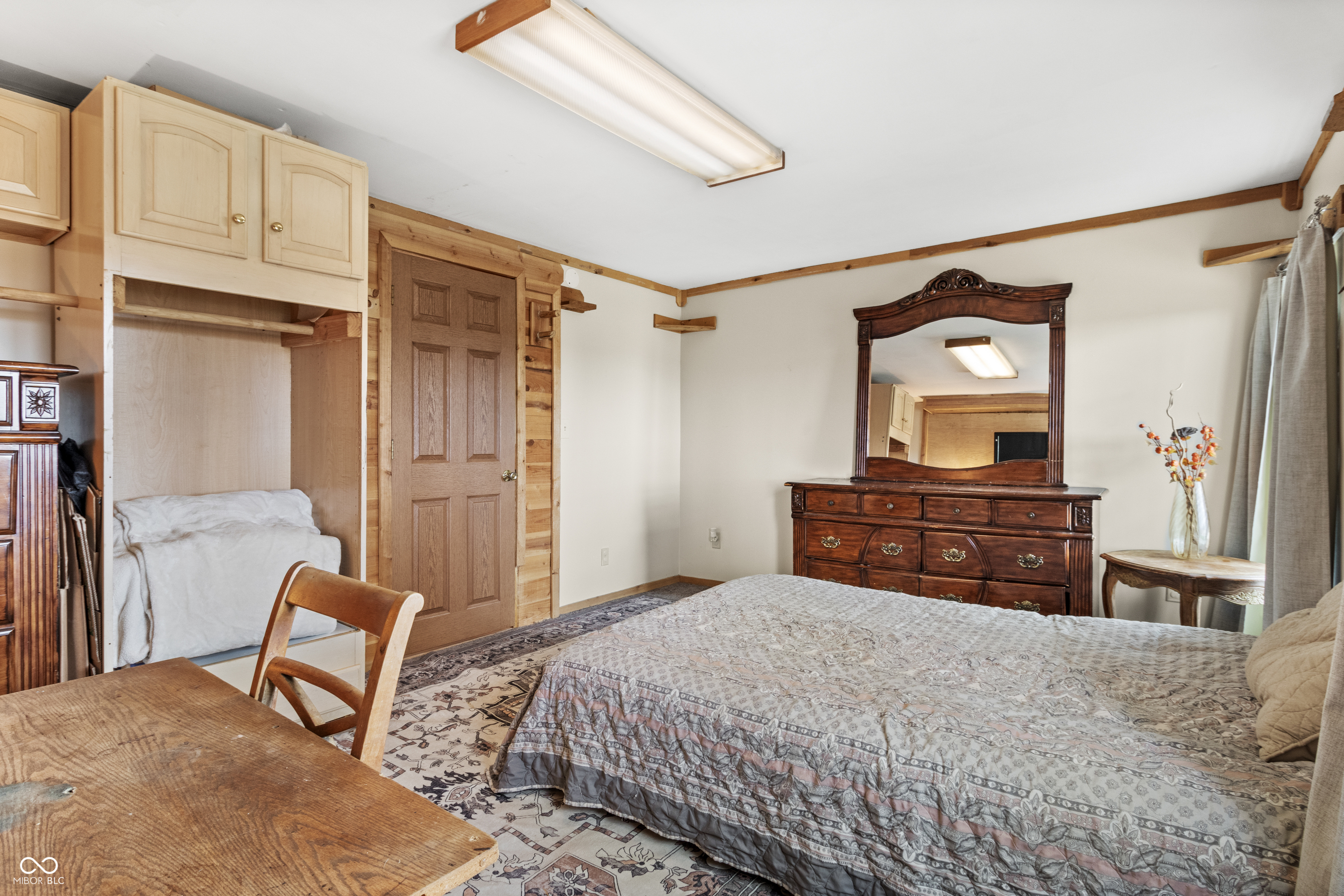 1591 South Graveyard Road Paragon, IN 46166 - Photo 14 of 32