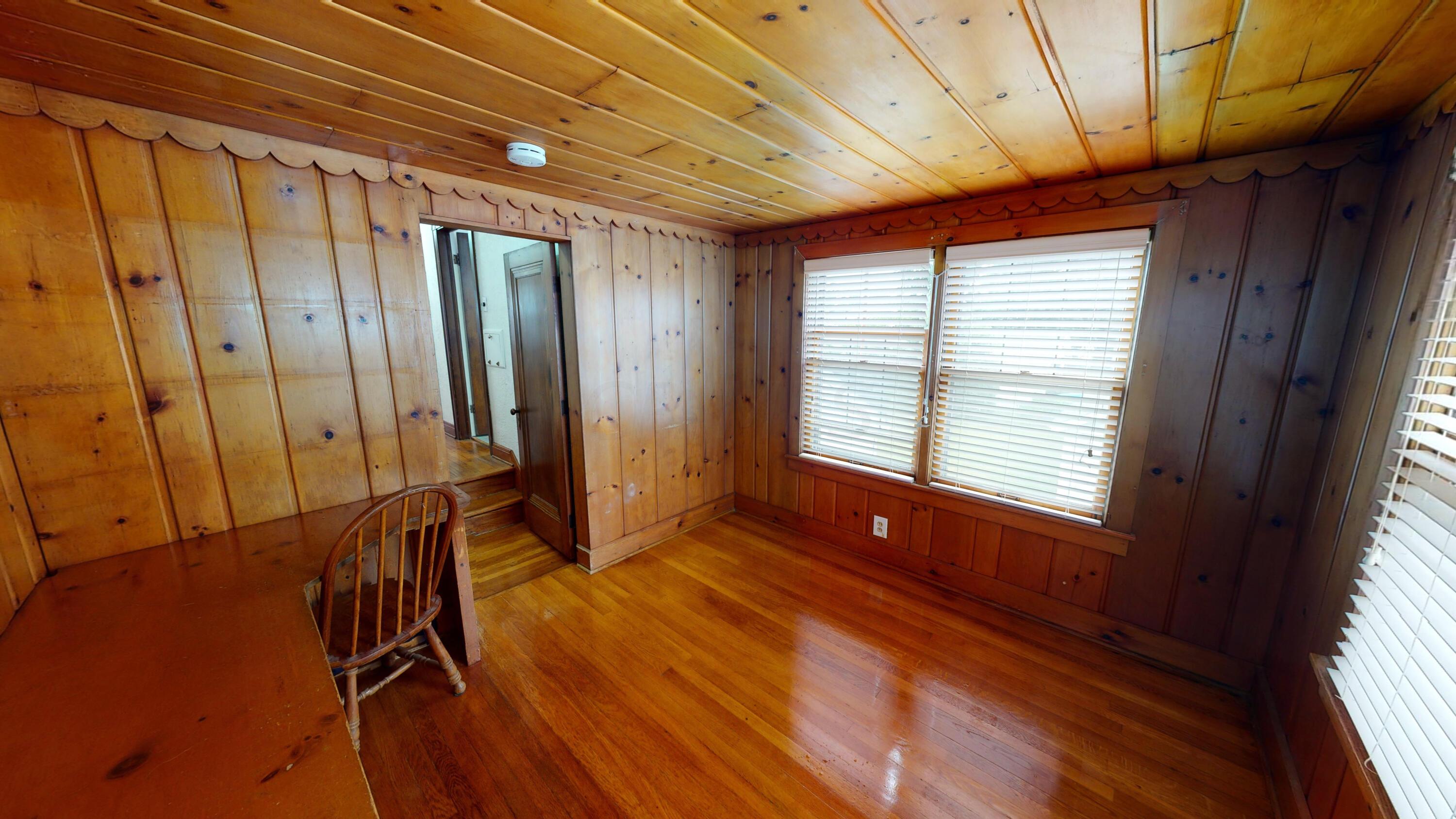 220 Jefferson Road Newark, OH 43055 - Photo 21 of 37 2nd Floor Den