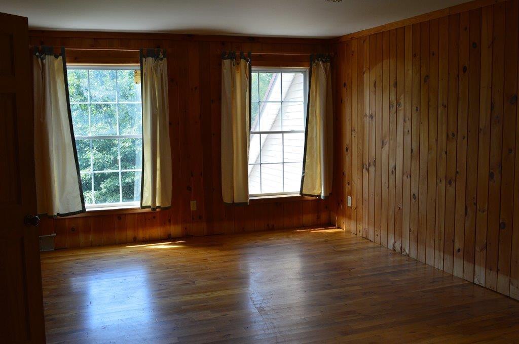 589 Sandy River Road Kents Hill, ME 04349 - Photo 17 of 25 Photo