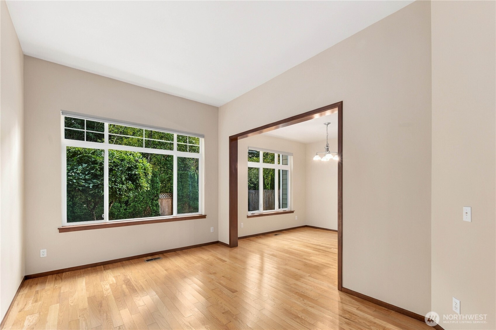 5921 Southeast 2nd Court Renton, WA 98059 - Photo 6 of 35 Gallery Image 6