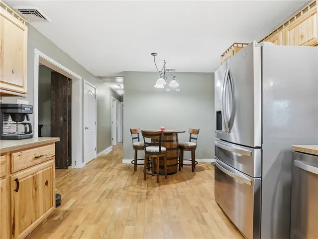 $349,900 | 35 Christopher Road, Chemung, NY 14825