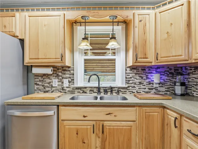 $349,900 | 35 Christopher Road, Chemung, NY 14825