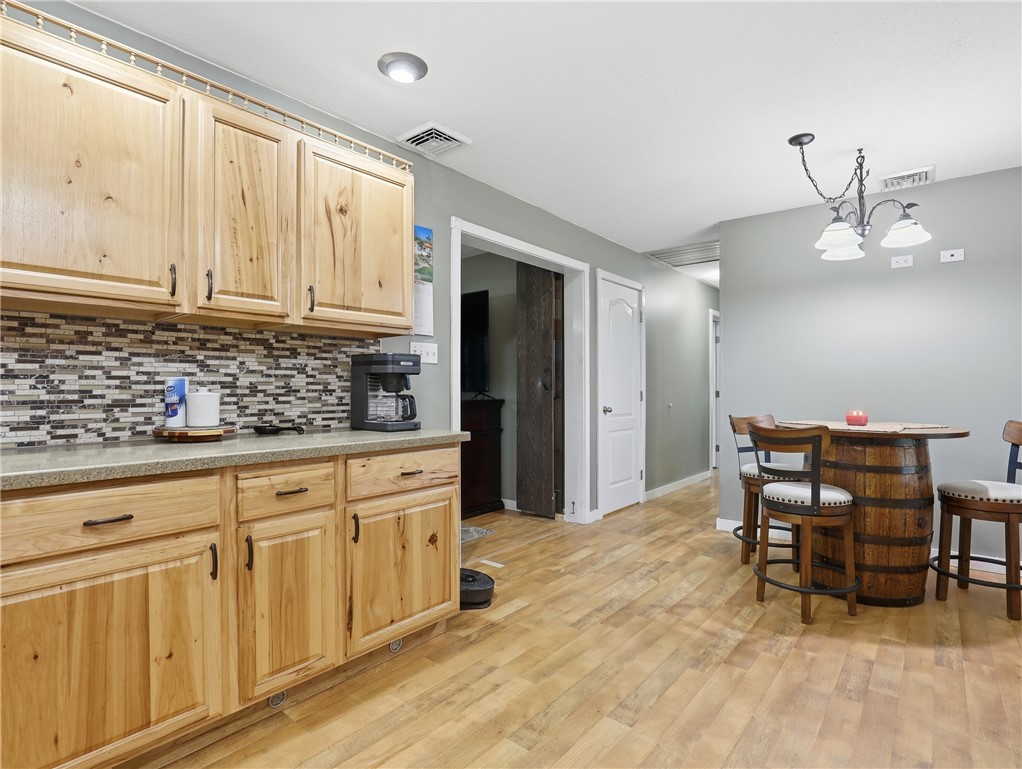 35 Christopher Road Chemung, NY 14825 - Photo 15 of 49