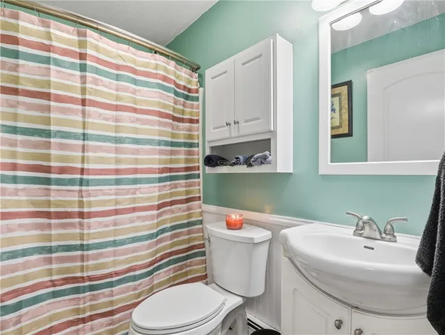 $349,900 | 35 Christopher Road, Chemung, NY 14825