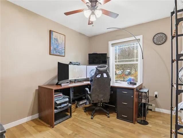 $325,000 | 35 Christopher Road, Chemung, NY 14825