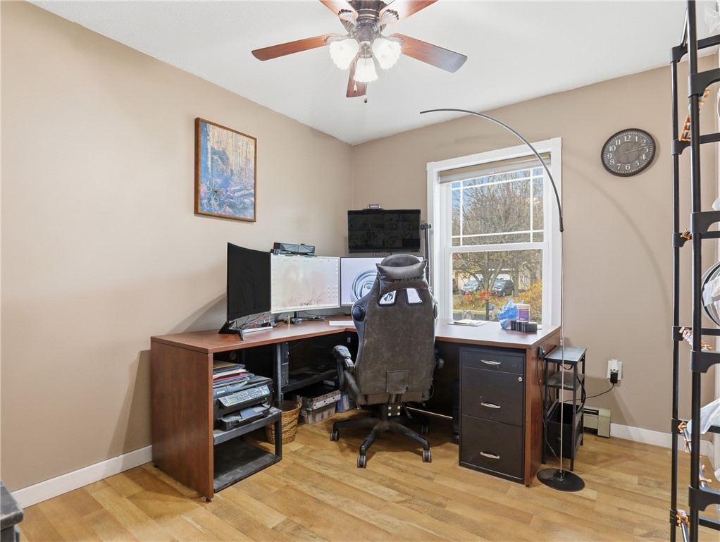 35 Christopher Road Chemung, NY 14825 - Photo 16 of 49