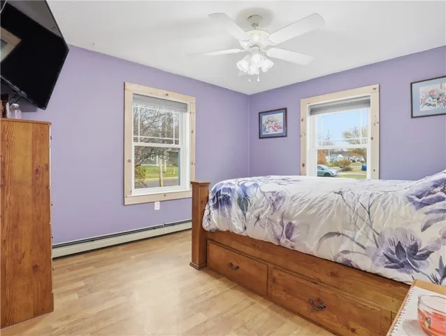 $349,900 | 35 Christopher Road, Chemung, NY 14825